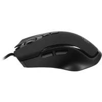 Игровая мышь Oklick 729G Labyrinth фото 3